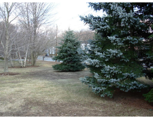123 Cordaville Road Ashland, MA 01721 - Photo 3 of 11