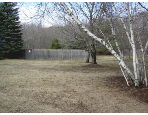 123 Cordaville Road Ashland, MA 01721 - Photo 4 of 11