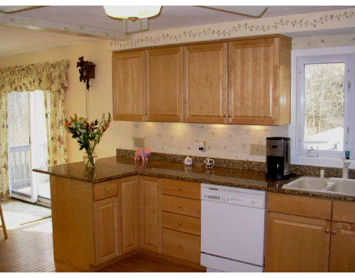 123 Cordaville Road Ashland, MA 01721 - Photo 5 of 11