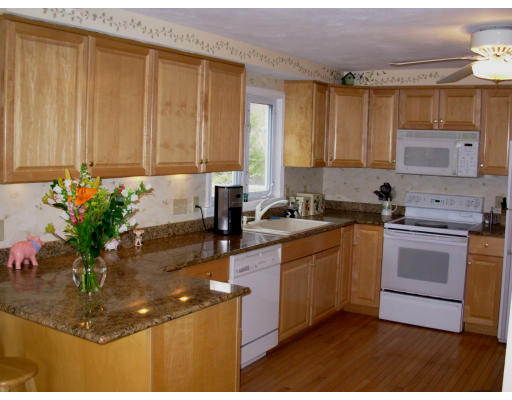 123 Cordaville Road Ashland, MA 01721 - Photo 6 of 11