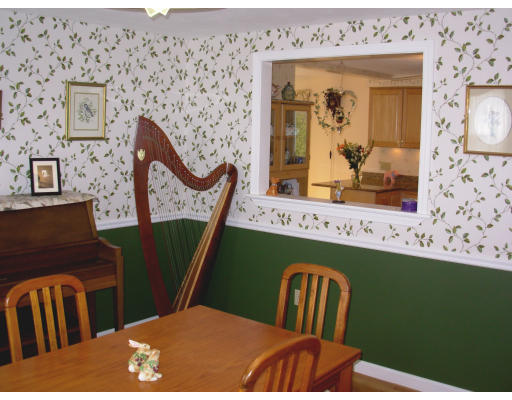 123 Cordaville Road Ashland, MA 01721 - Photo 7 of 11