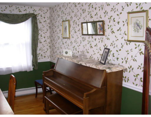123 Cordaville Road Ashland, MA 01721 - Photo 8 of 11