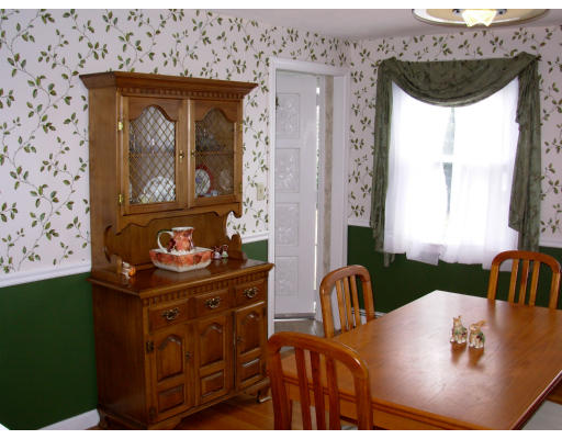 123 Cordaville Road Ashland, MA 01721 - Photo 9 of 11
