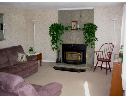 123 Cordaville Road Ashland, MA 01721 - Photo 10 of 11