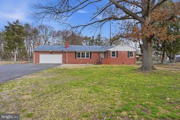 $379,000 | 9121 Middleford Road, Seaford, DE 19973