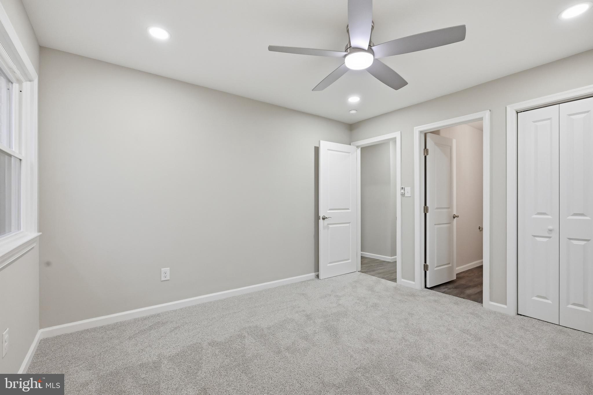 9121 Middleford Road Seaford, DE 19973 - Photo 11 of 29