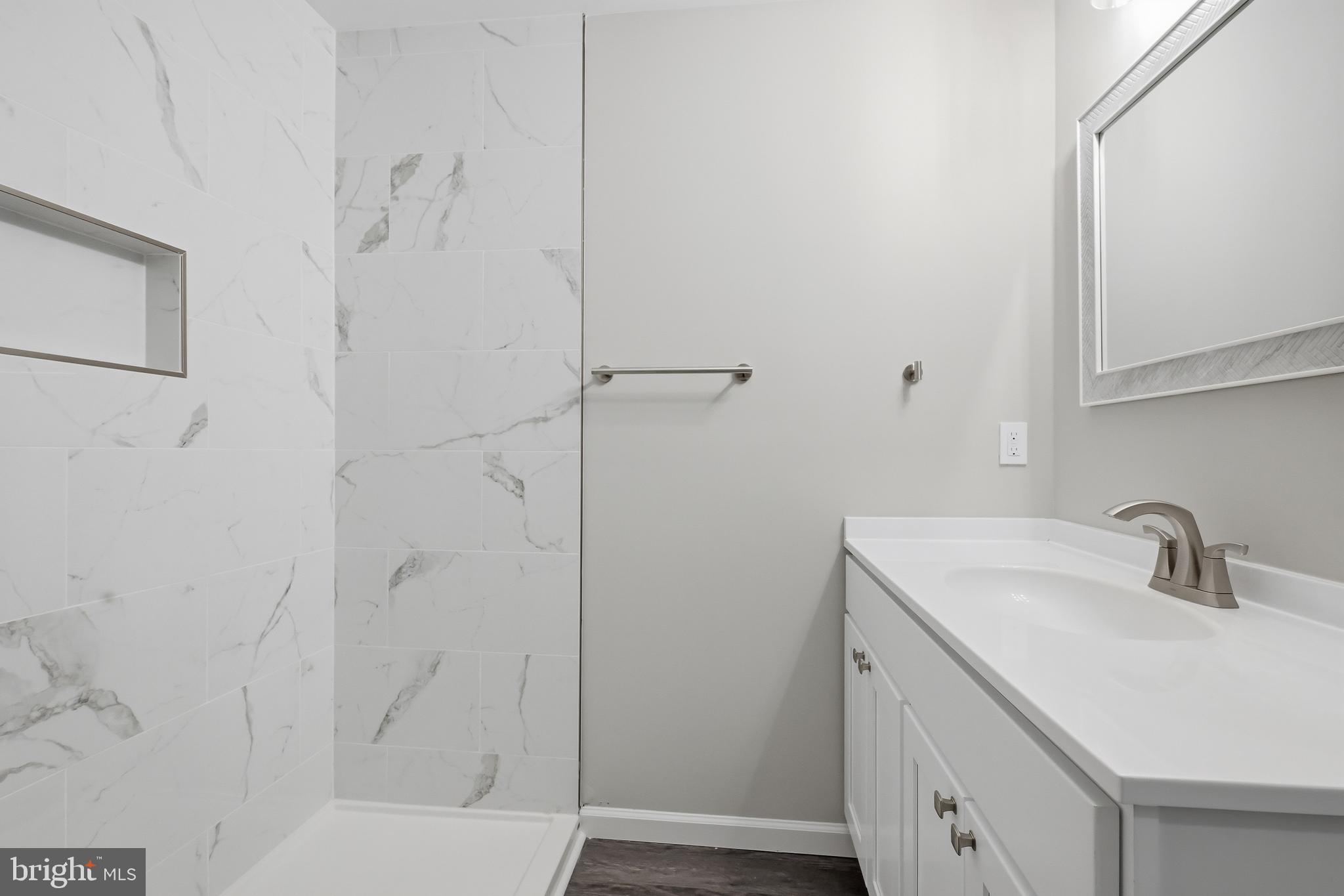 9121 Middleford Road Seaford, DE 19973 - Photo 12 of 29