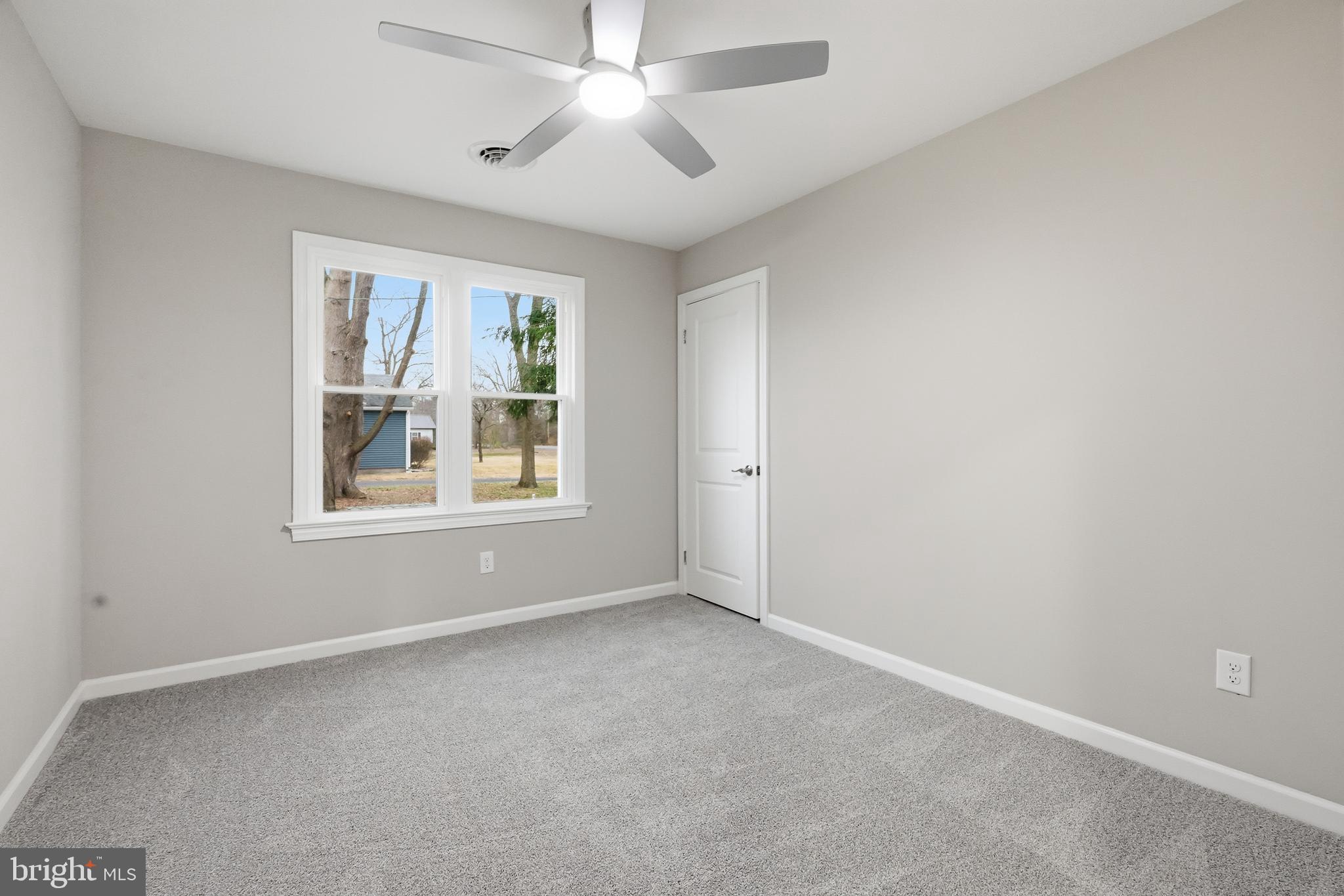 9121 Middleford Road Seaford, DE 19973 - Photo 14 of 29