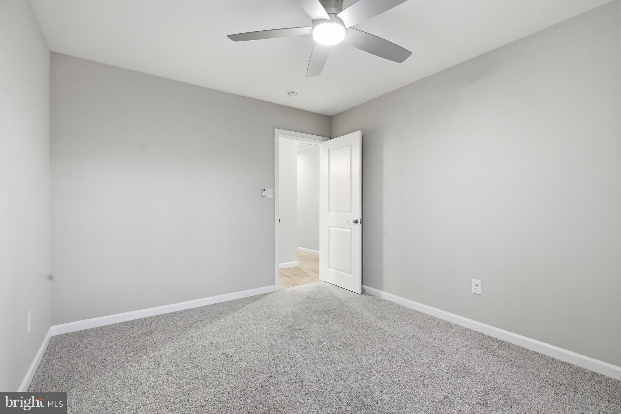 9121 Middleford Road Seaford, DE 19973 - Photo 15 of 29