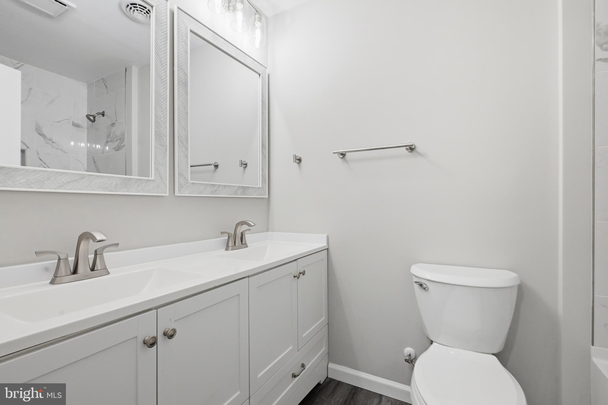 9121 Middleford Road Seaford, DE 19973 - Photo 16 of 29