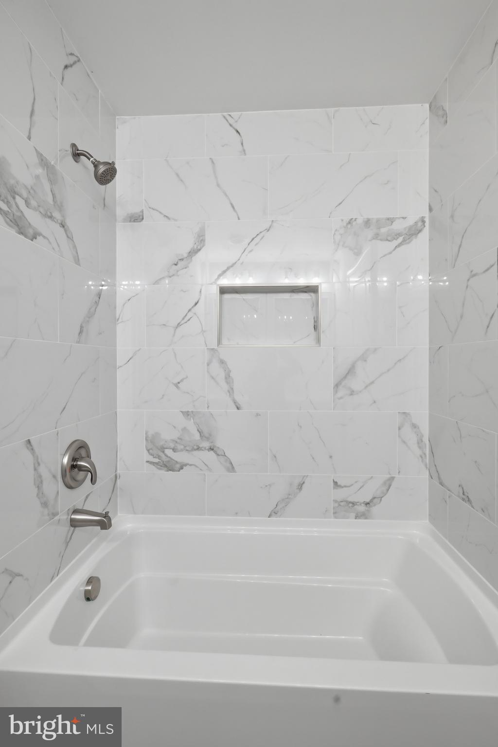 9121 Middleford Road Seaford, DE 19973 - Photo 17 of 29