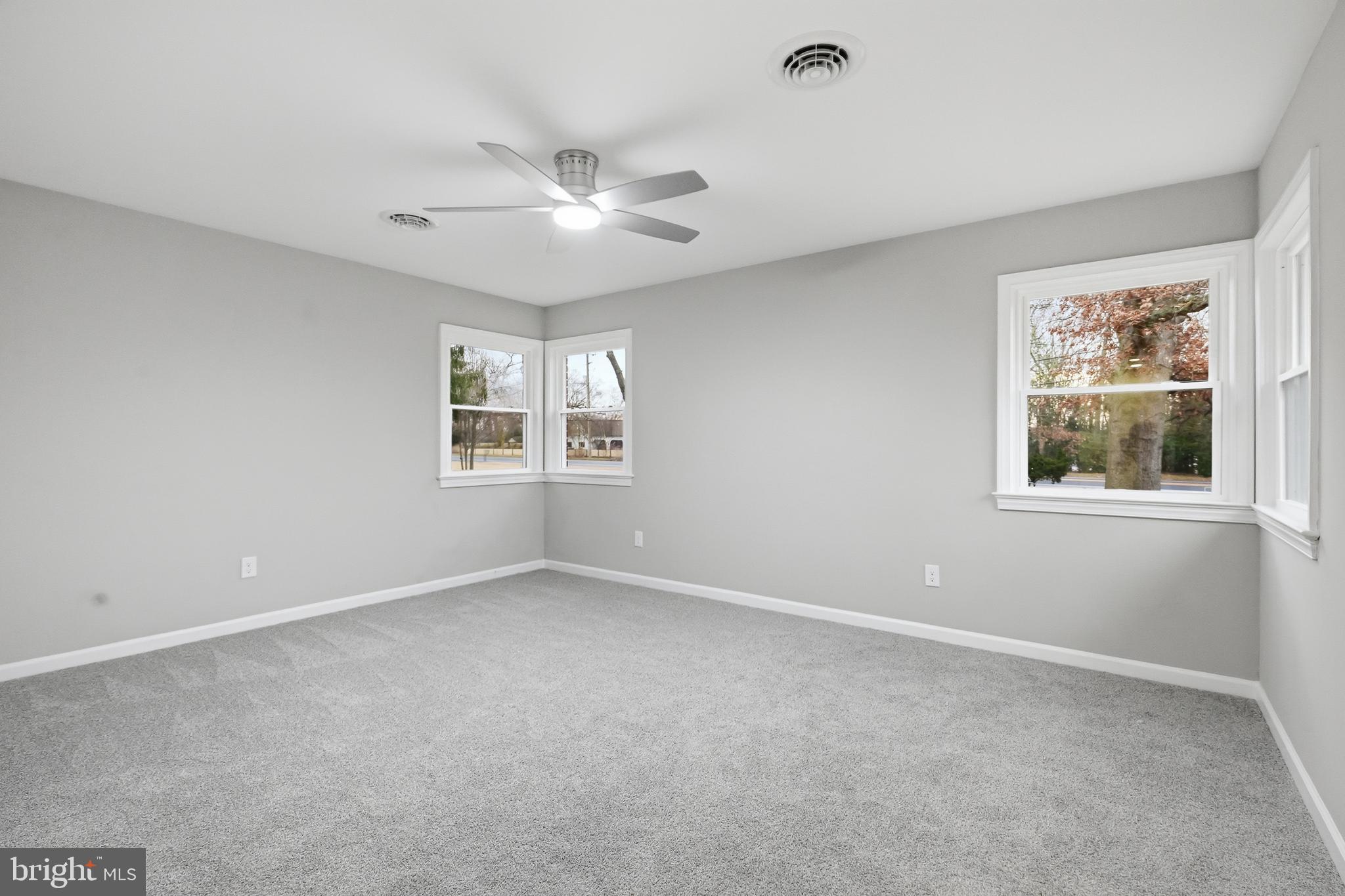 9121 Middleford Road Seaford, DE 19973 - Photo 18 of 29