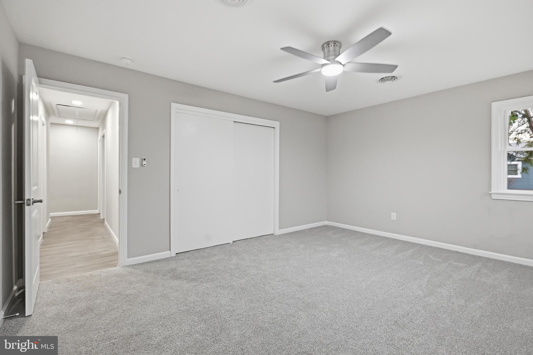 9121 Middleford Road Seaford, DE 19973 - Photo 19 of 29