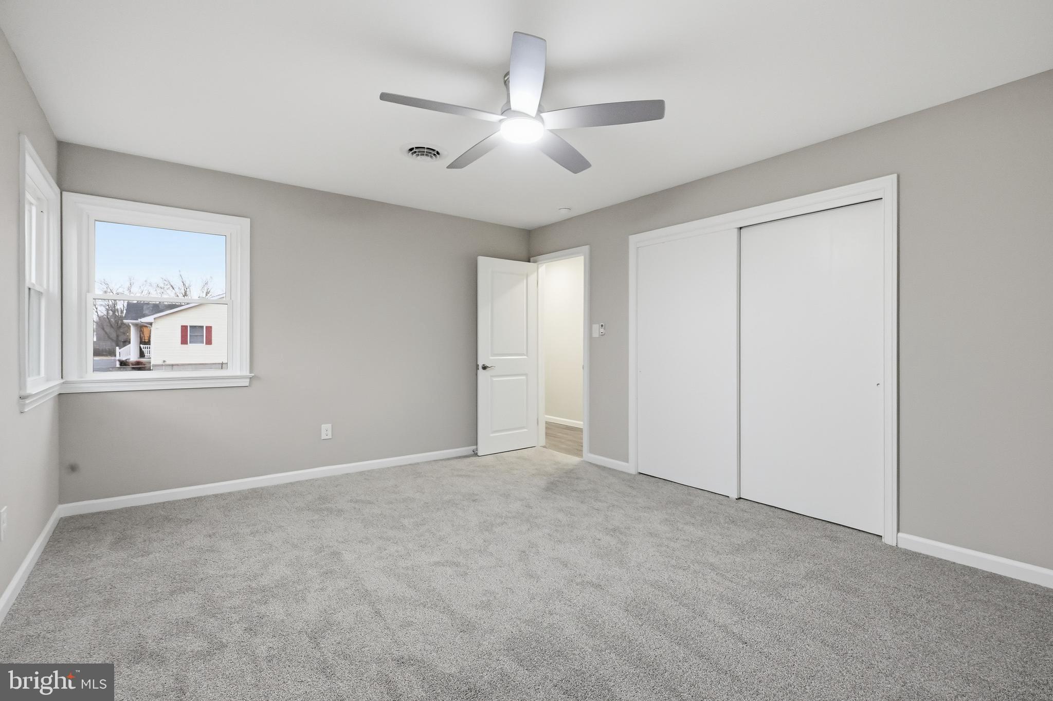 9121 Middleford Road Seaford, DE 19973 - Photo 20 of 29