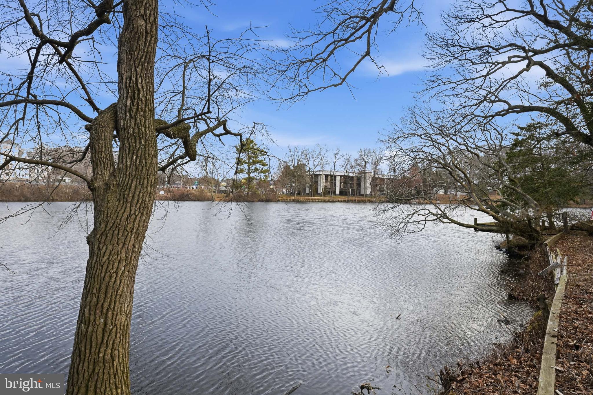 9121 Middleford Road Seaford, DE 19973 - Photo 2 of 29