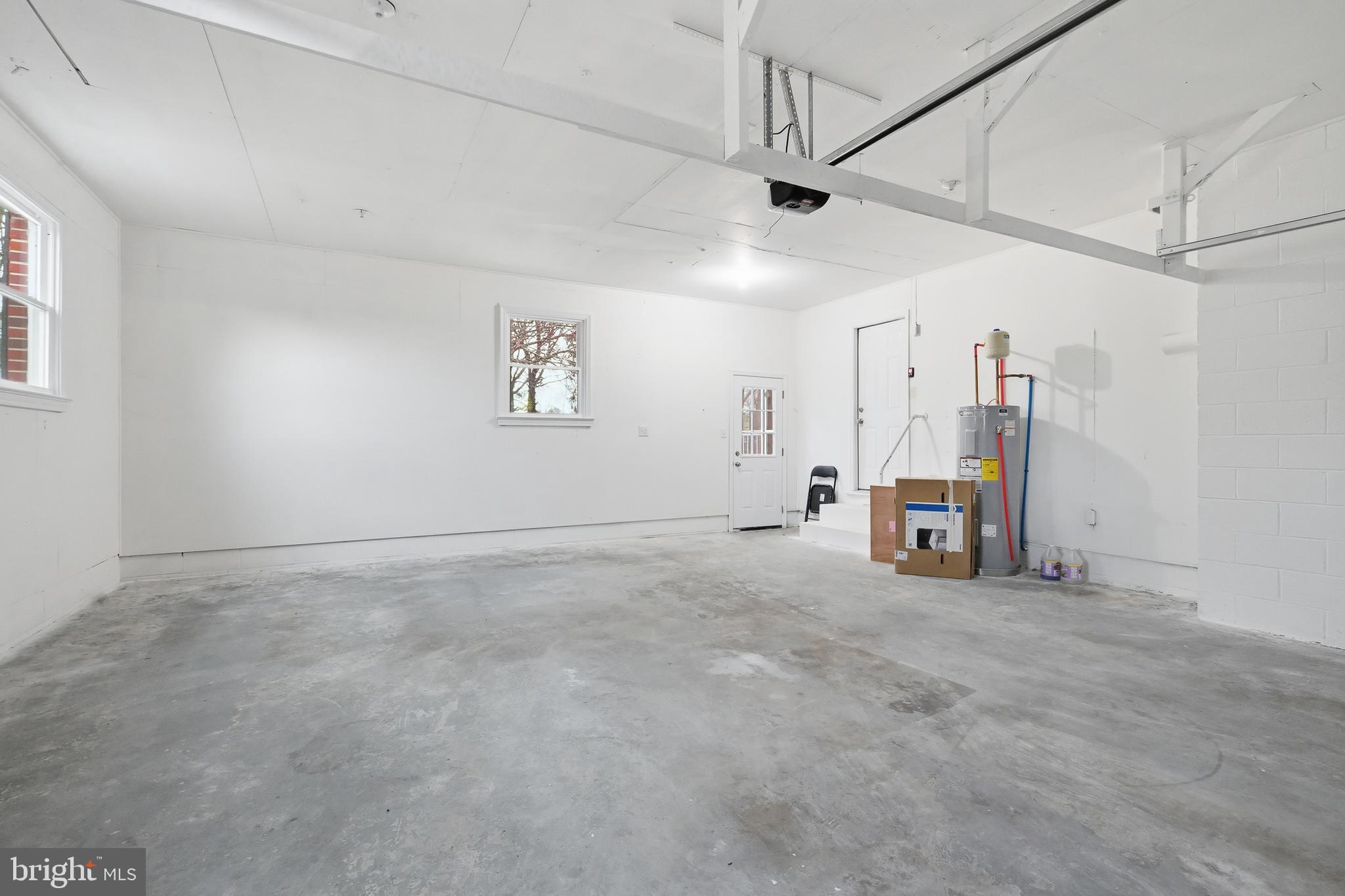 9121 Middleford Road Seaford, DE 19973 - Photo 21 of 29