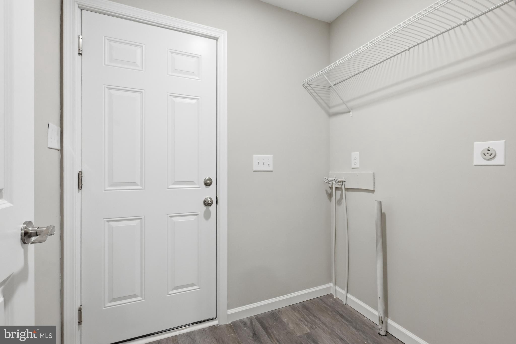 9121 Middleford Road Seaford, DE 19973 - Photo 22 of 29