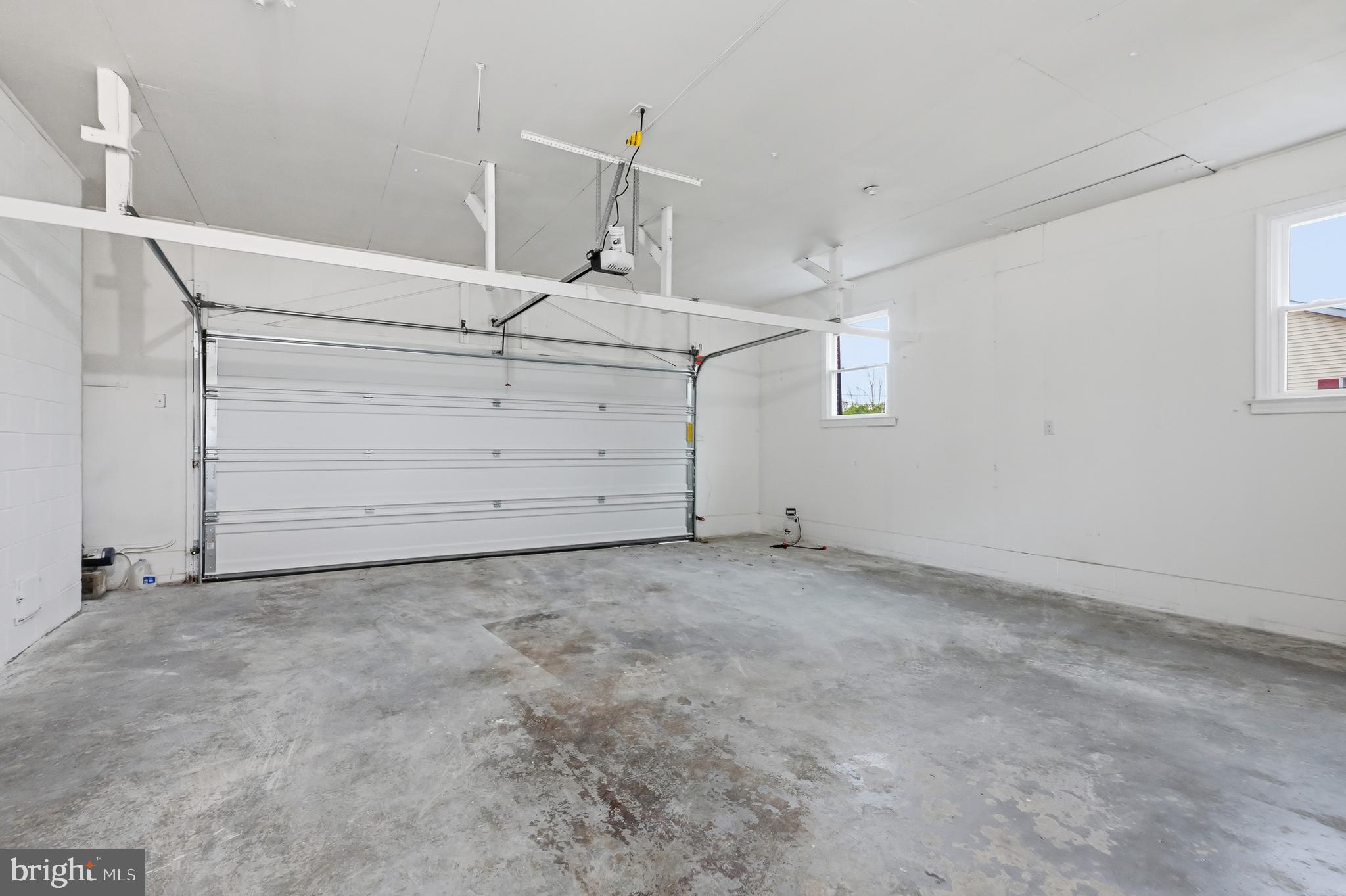 9121 Middleford Road Seaford, DE 19973 - Photo 23 of 29