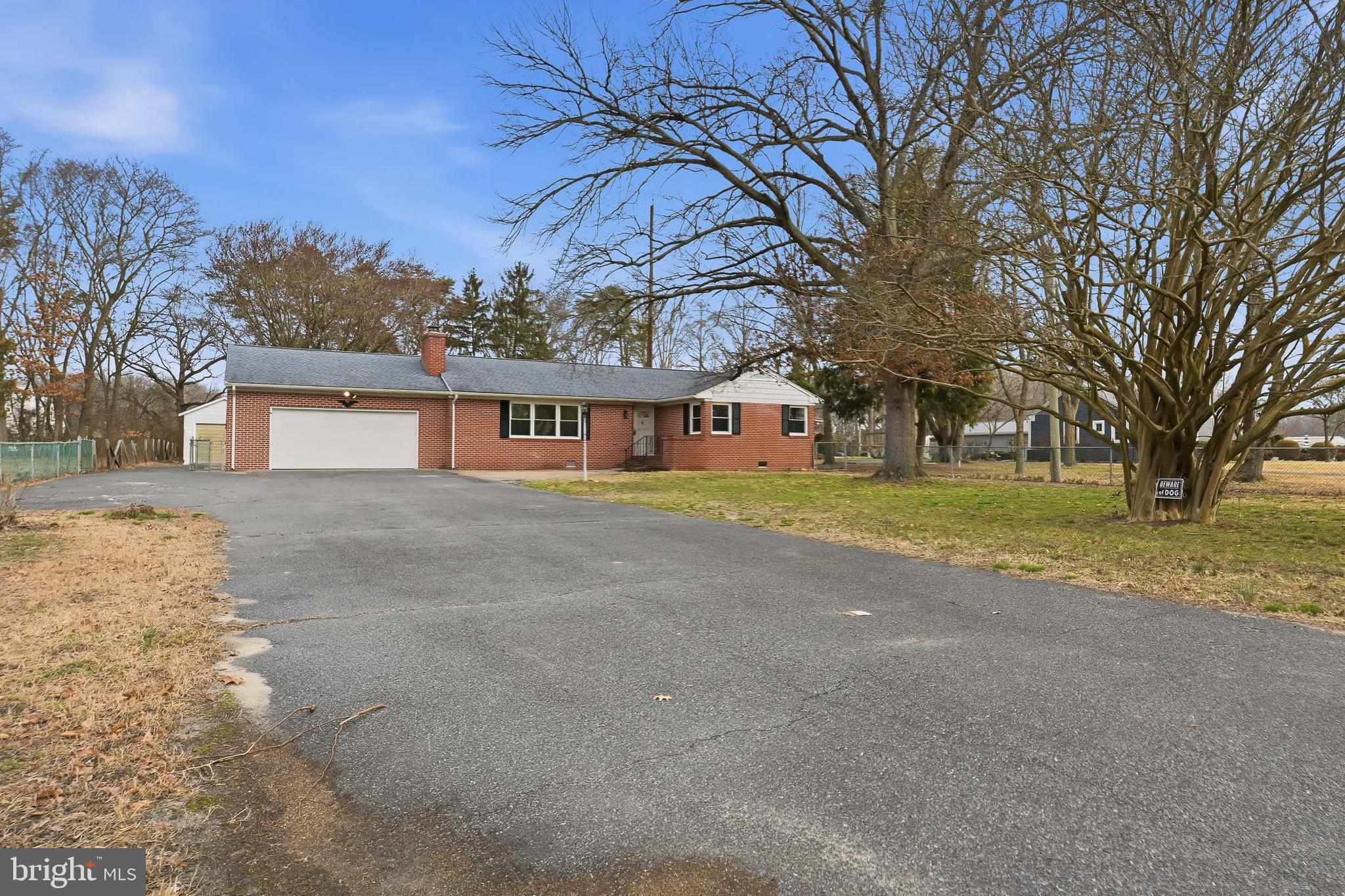 9121 Middleford Road Seaford, DE 19973 - Photo 24 of 29