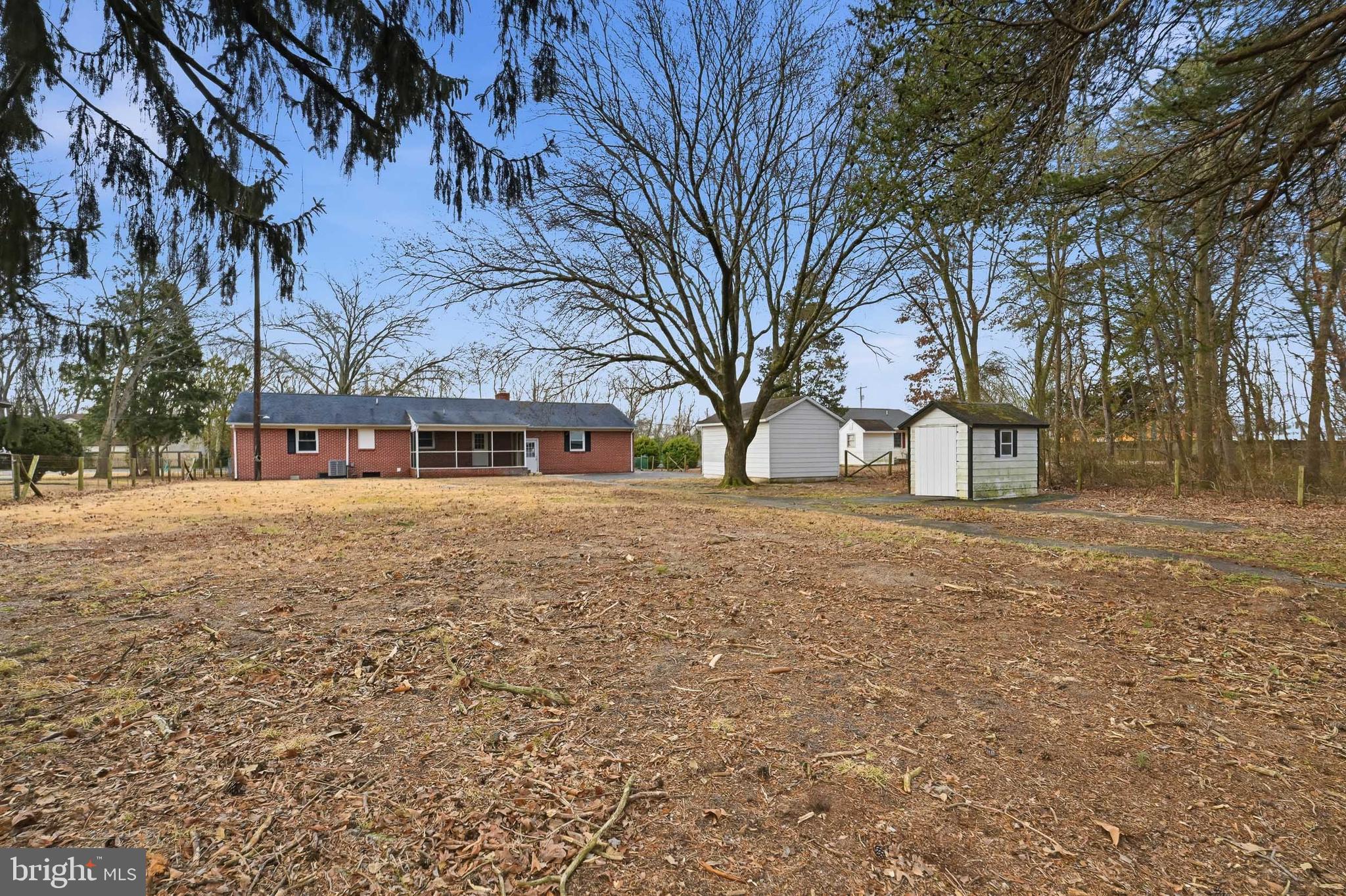 9121 Middleford Road Seaford, DE 19973 - Photo 25 of 29