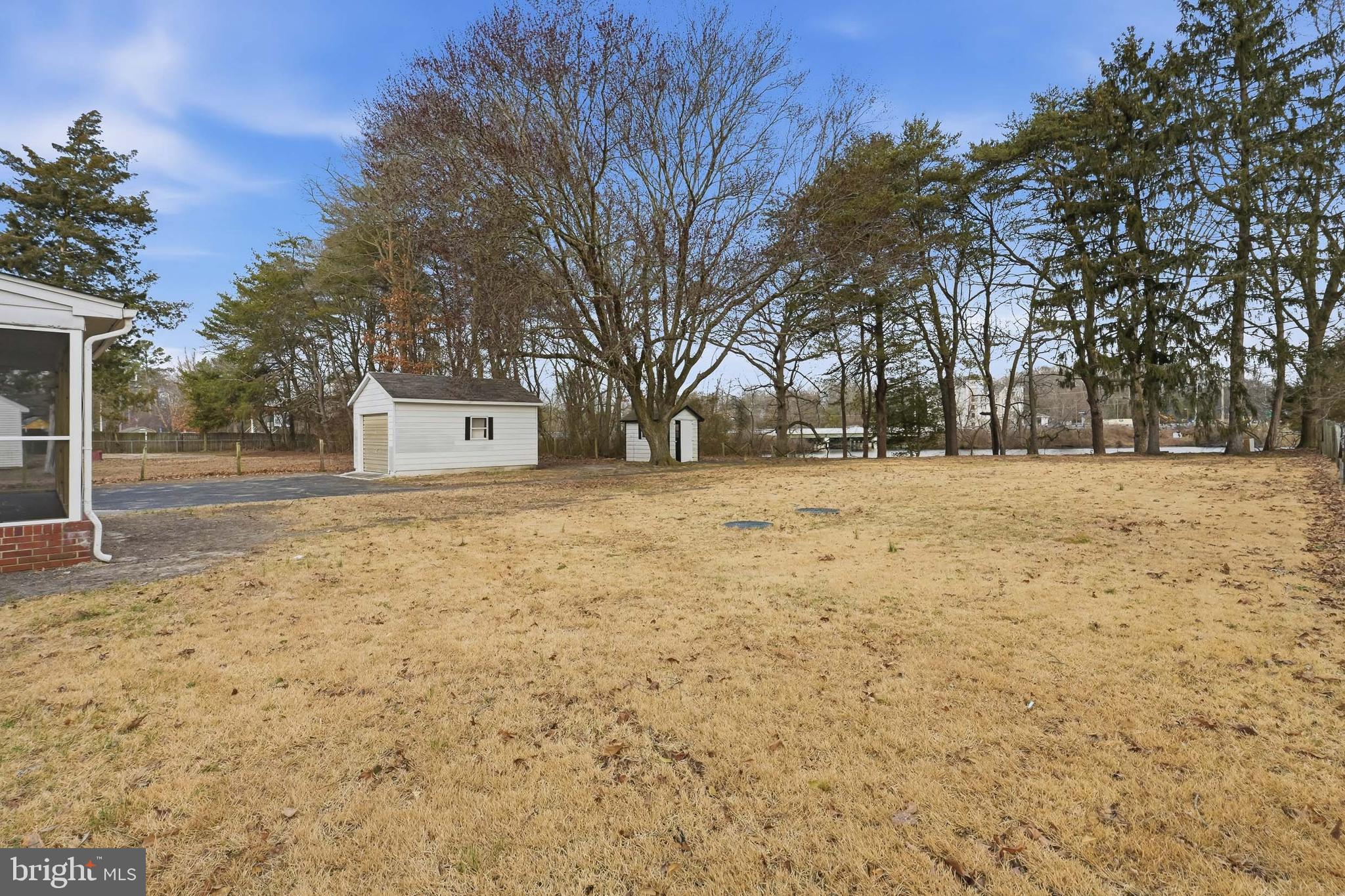 9121 Middleford Road Seaford, DE 19973 - Photo 26 of 29