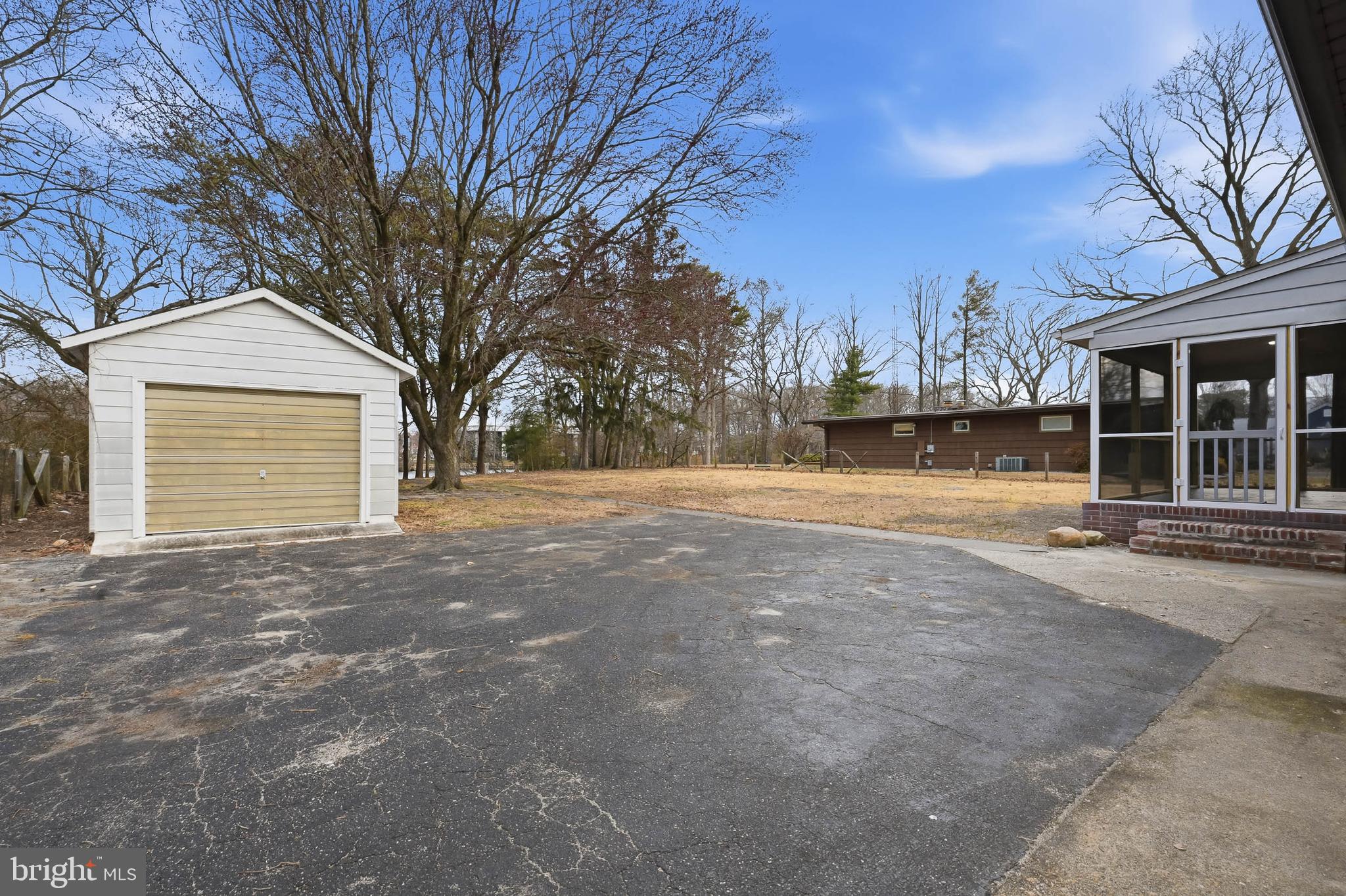 9121 Middleford Road Seaford, DE 19973 - Photo 27 of 29