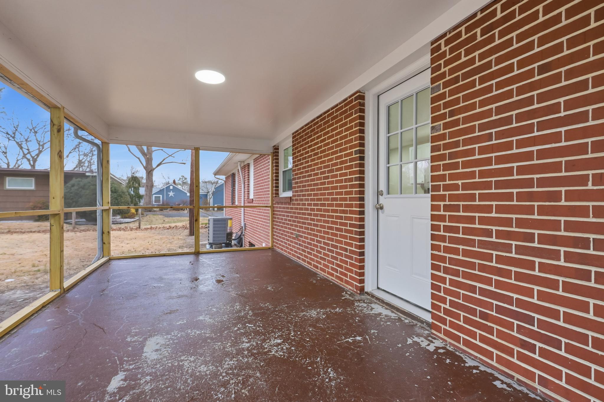 9121 Middleford Road Seaford, DE 19973 - Photo 28 of 29