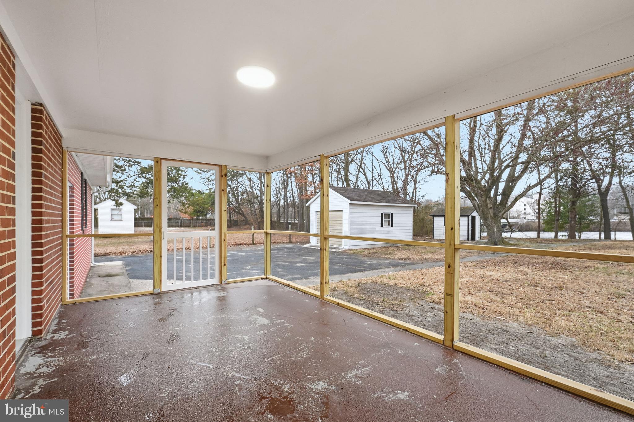 9121 Middleford Road Seaford, DE 19973 - Photo 29 of 29