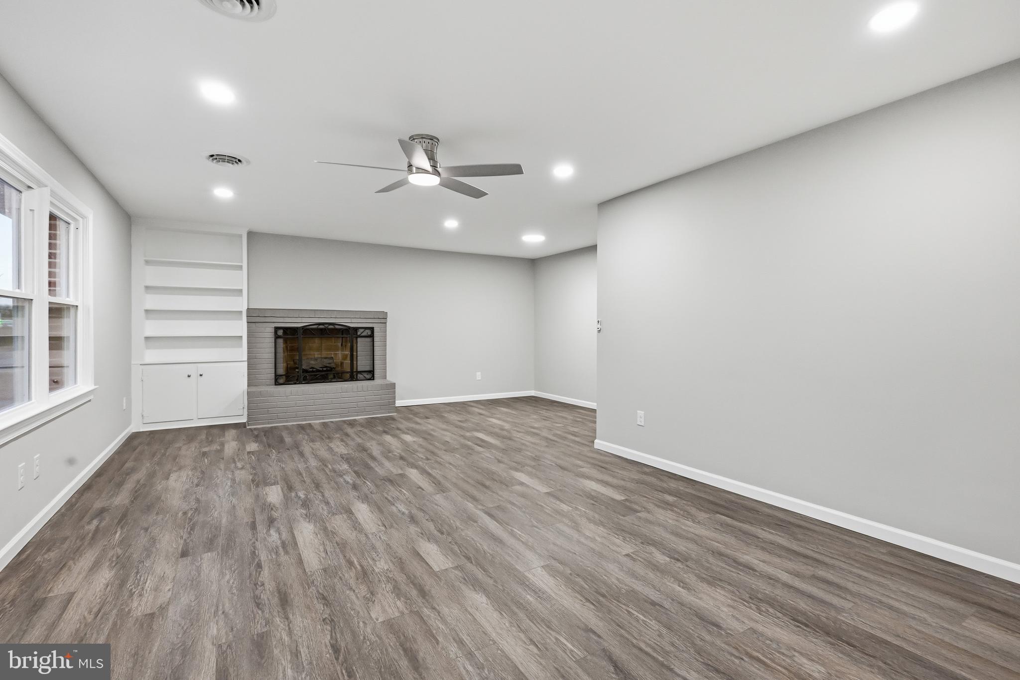 9121 Middleford Road Seaford, DE 19973 - Photo 6 of 29