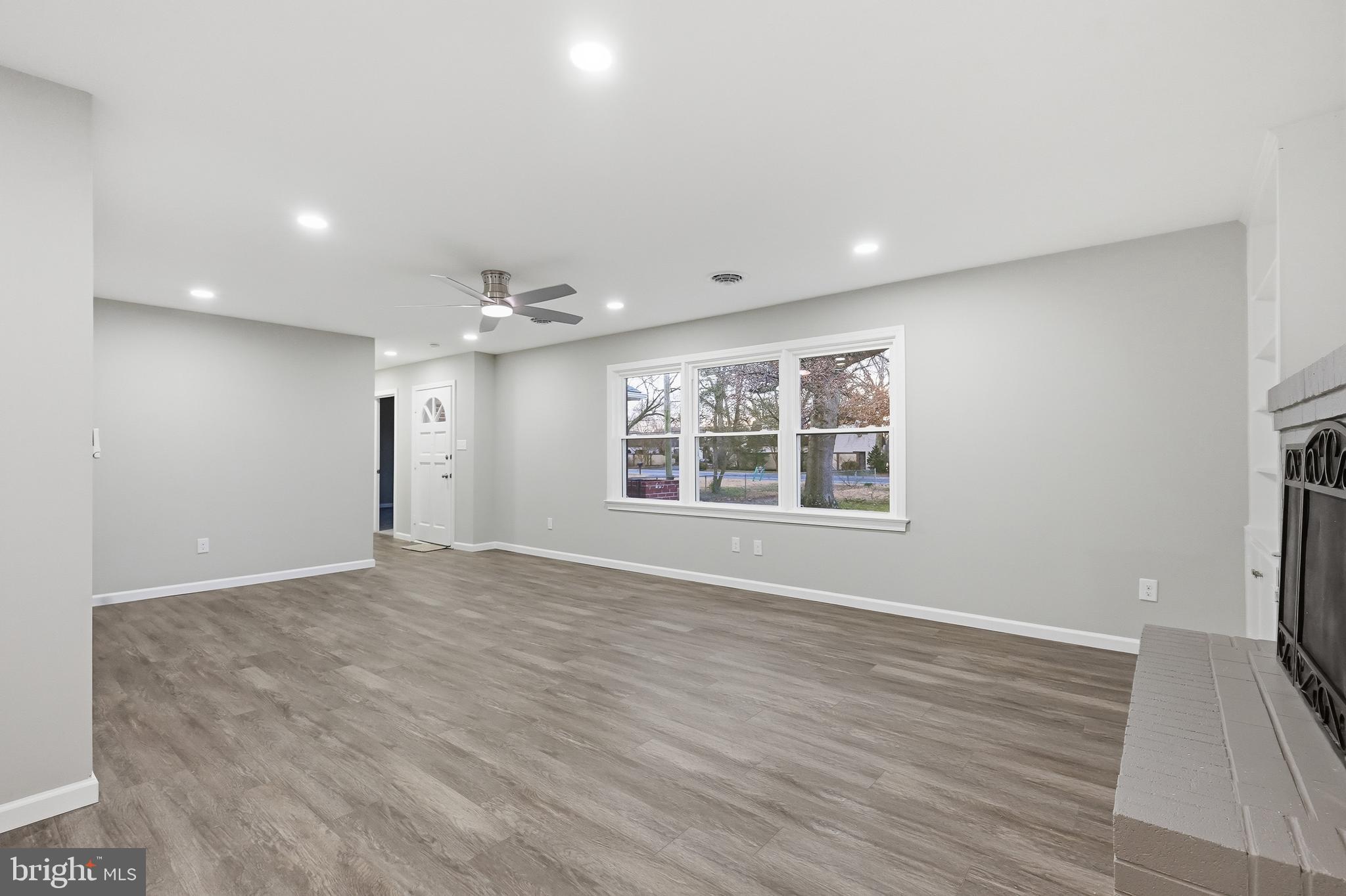 9121 Middleford Road Seaford, DE 19973 - Photo 8 of 29