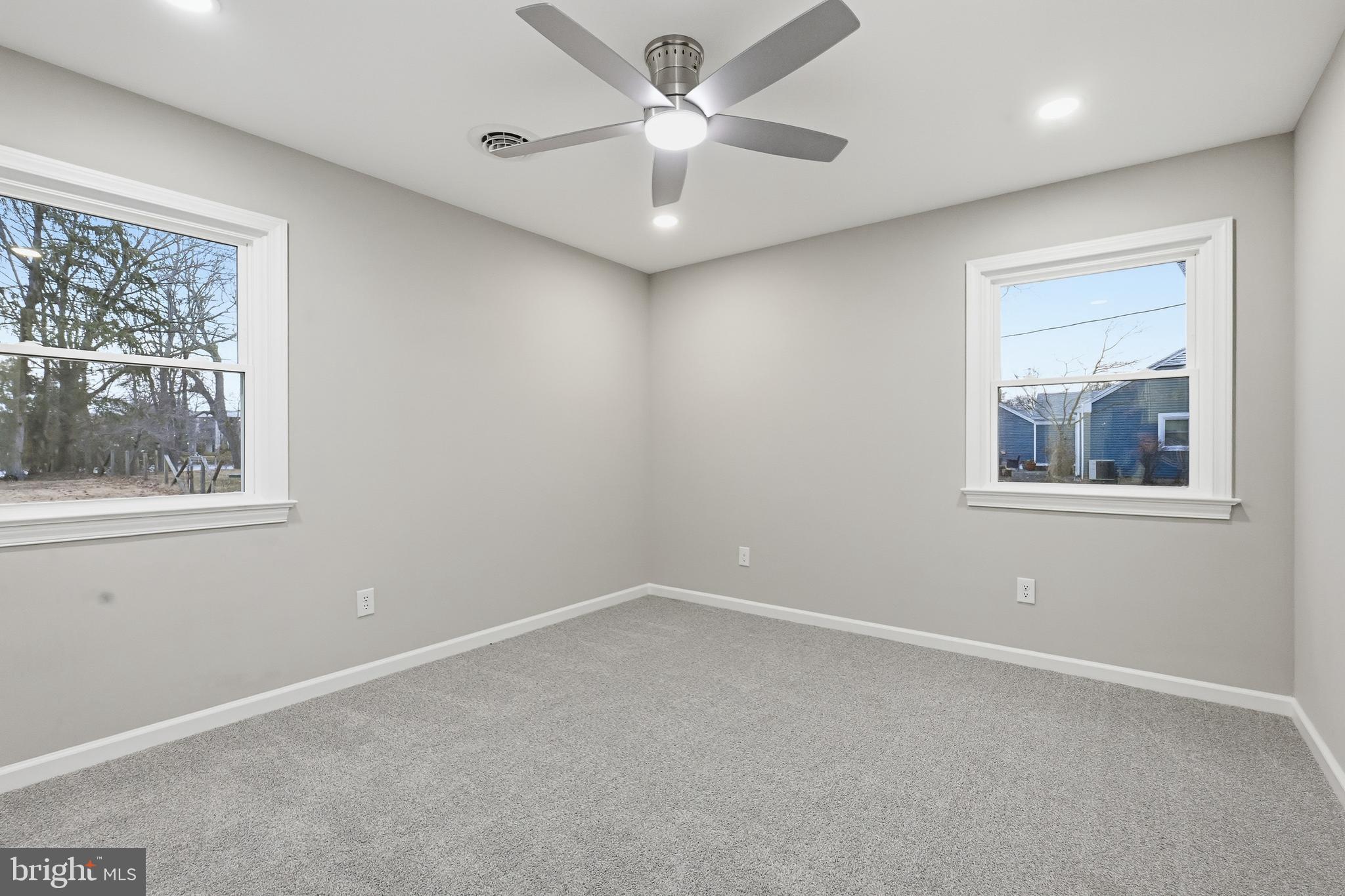 9121 Middleford Road Seaford, DE 19973 - Photo 9 of 29