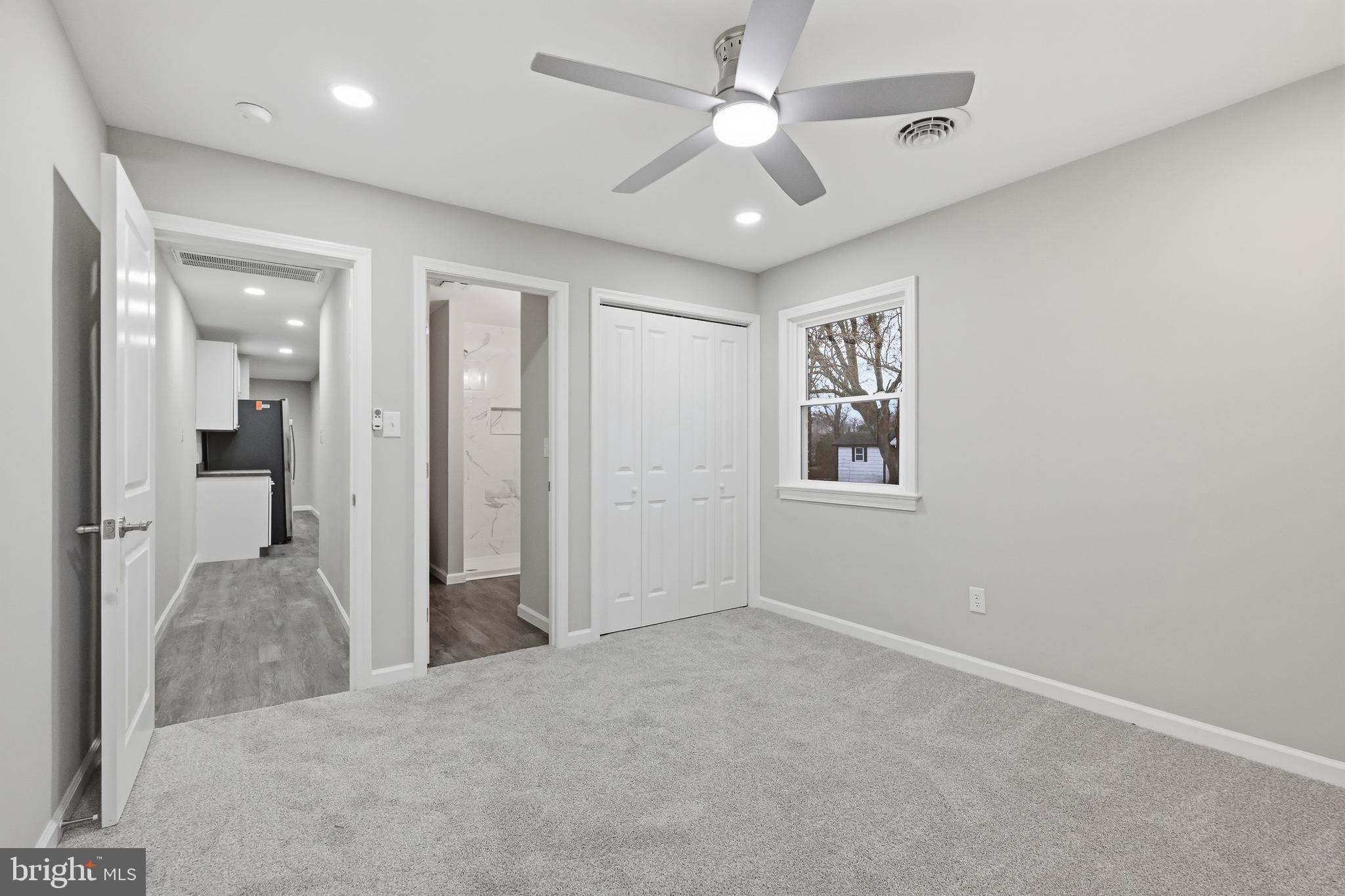 9121 Middleford Road Seaford, DE 19973 - Photo 10 of 29