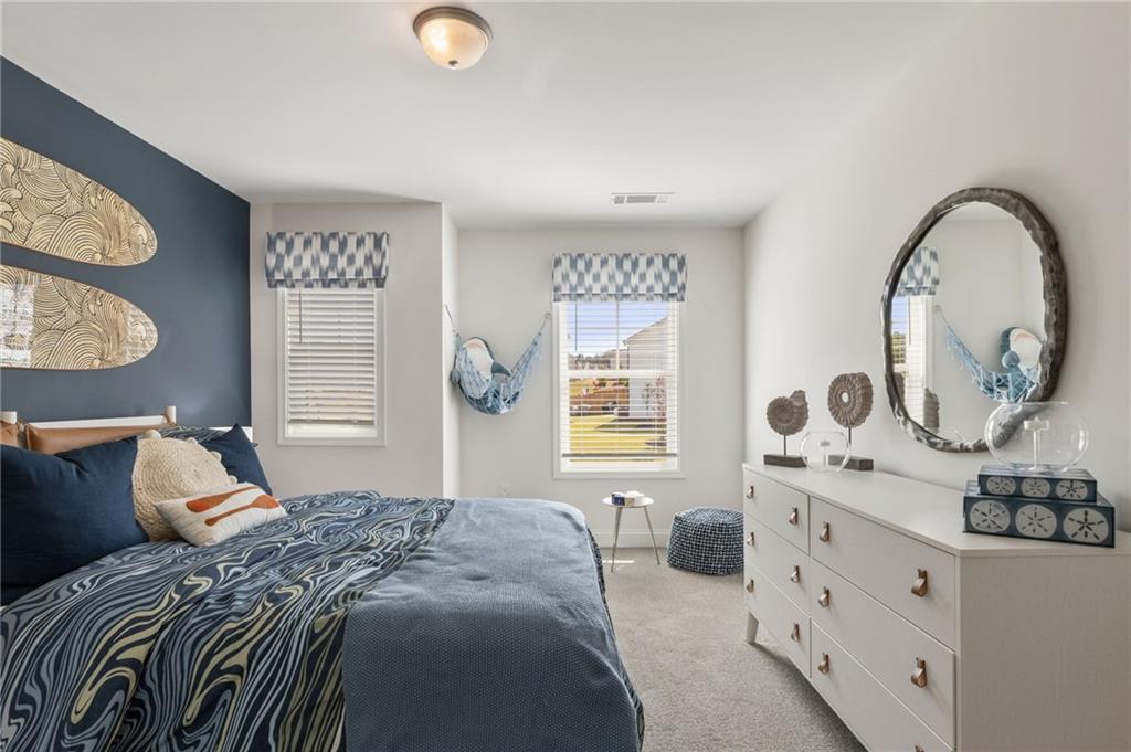 3970 Streamlet Way, Unit 118 Gainesville, GA 30506 - Photo 28 of 46