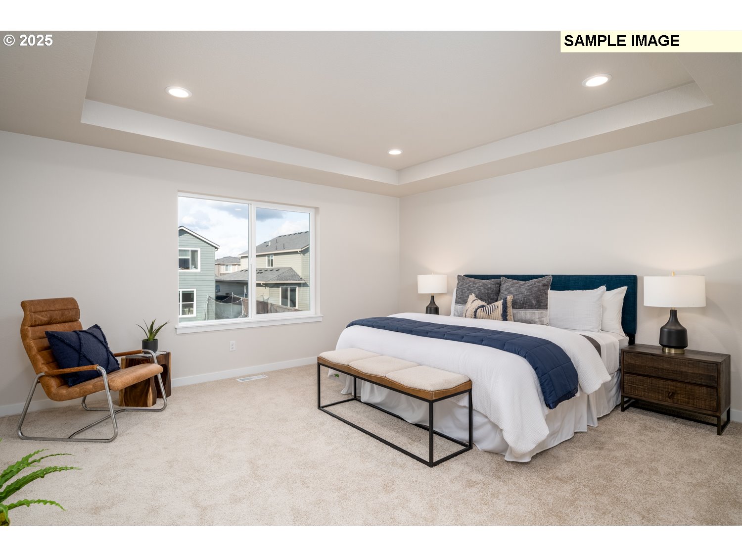 8924 South 1st Street, Unit 20 Ridgefield, WA 98642 - Photo 11 of 21