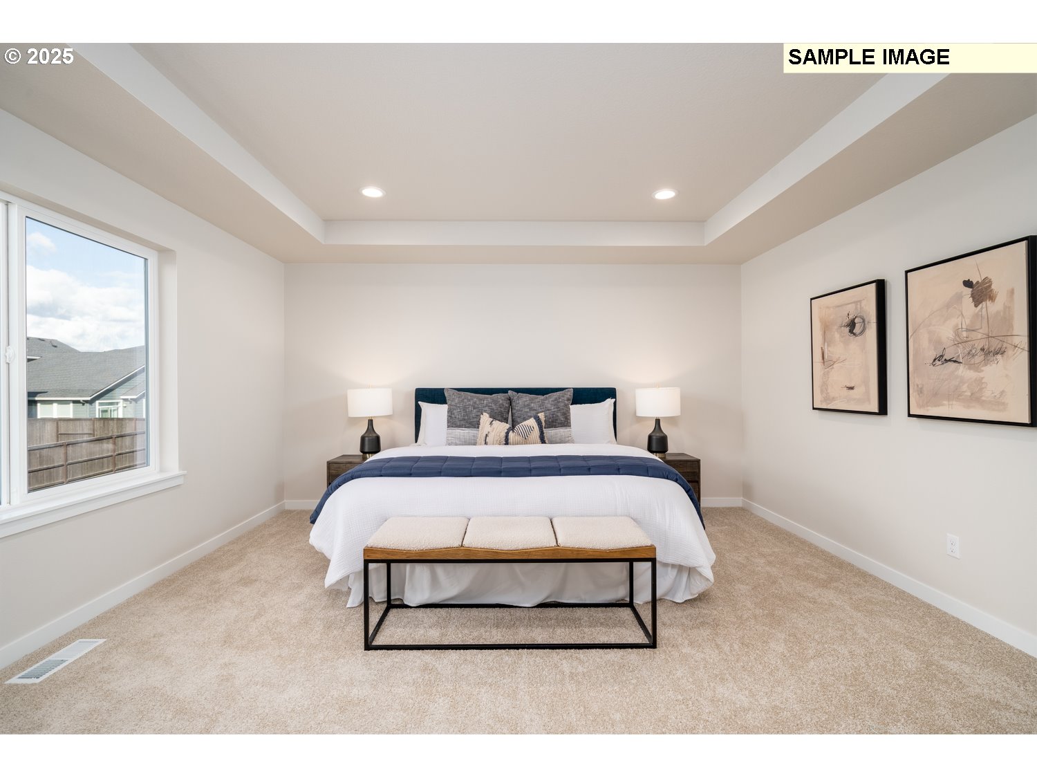 8924 South 1st Street, Unit 20 Ridgefield, WA 98642 - Photo 12 of 21