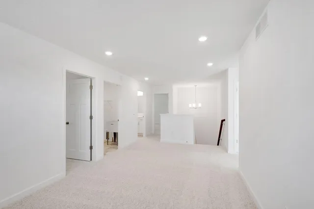 $579,975 | 4887 Noble Road Northwest, Rochester, MN 55901