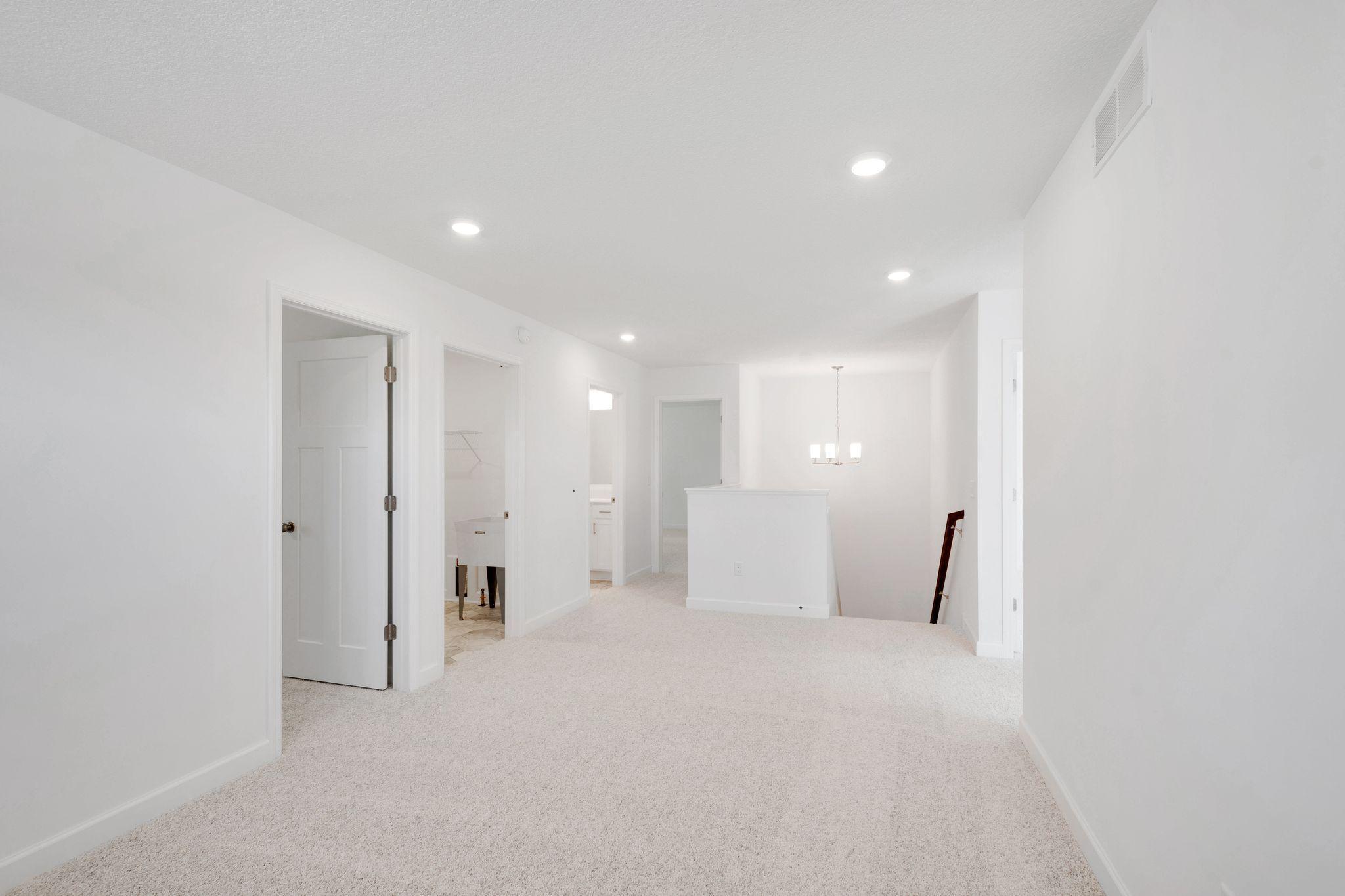 4887 Noble Road Northwest Rochester, MN 55901 - Photo 11 of 49