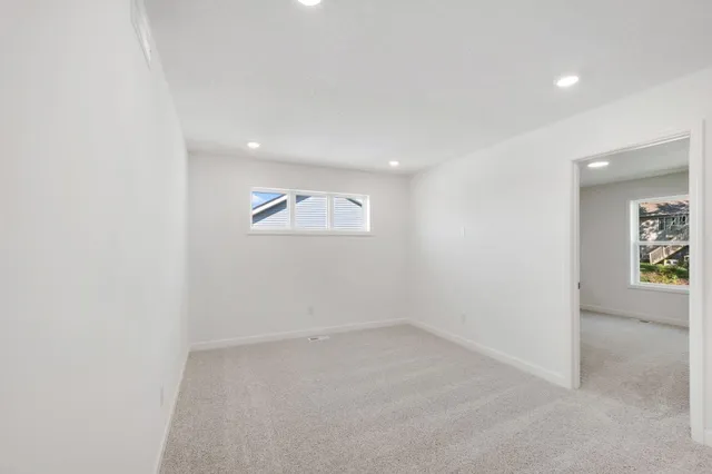 $579,975 | 4887 Noble Road Northwest, Rochester, MN 55901