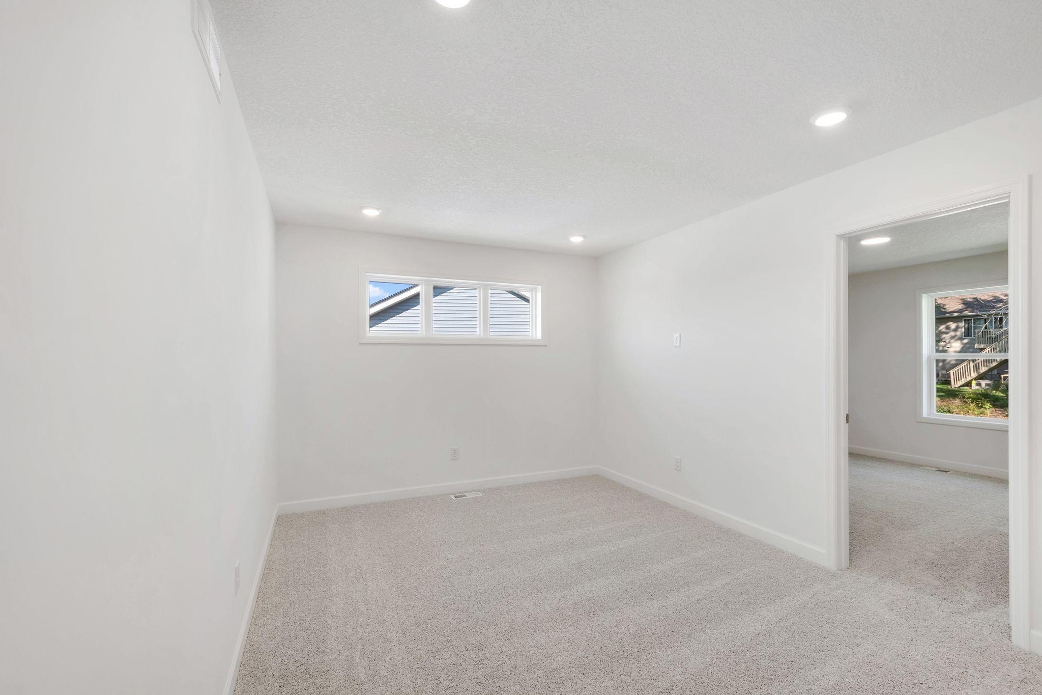 4887 Noble Road Northwest Rochester, MN 55901 - Photo 12 of 49