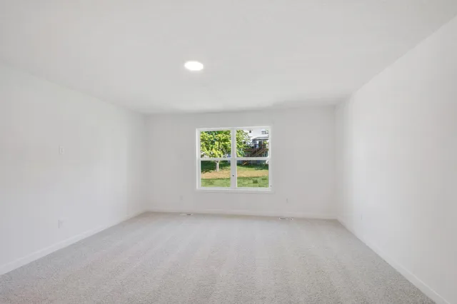 $579,975 | 4887 Noble Road Northwest, Rochester, MN 55901