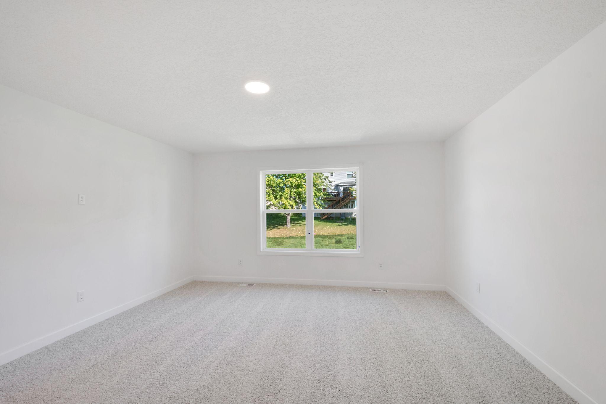 4887 Noble Road Northwest Rochester, MN 55901 - Photo 13 of 49