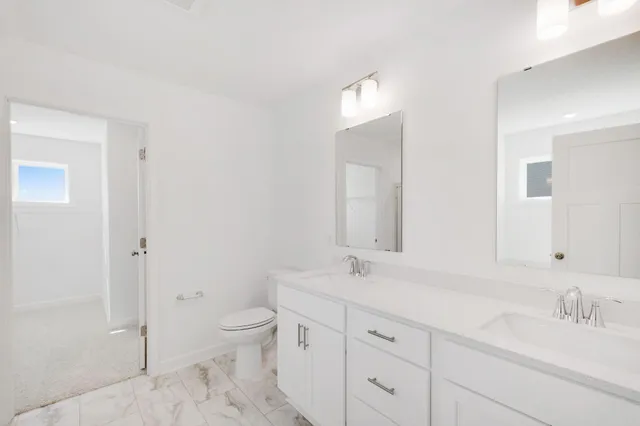 $579,975 | 4887 Noble Road Northwest, Rochester, MN 55901