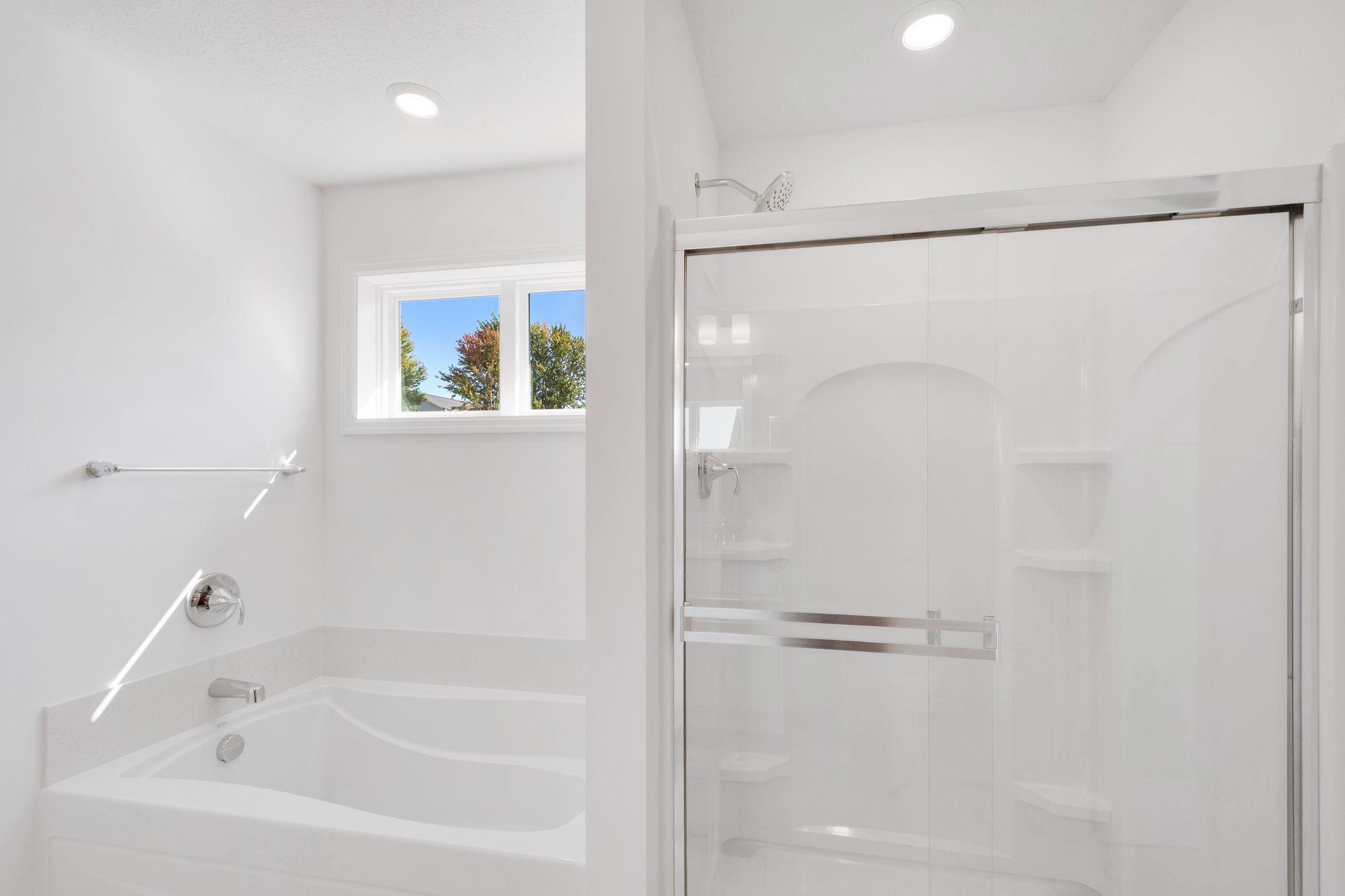 4887 Noble Road Northwest Rochester, MN 55901 - Photo 15 of 49