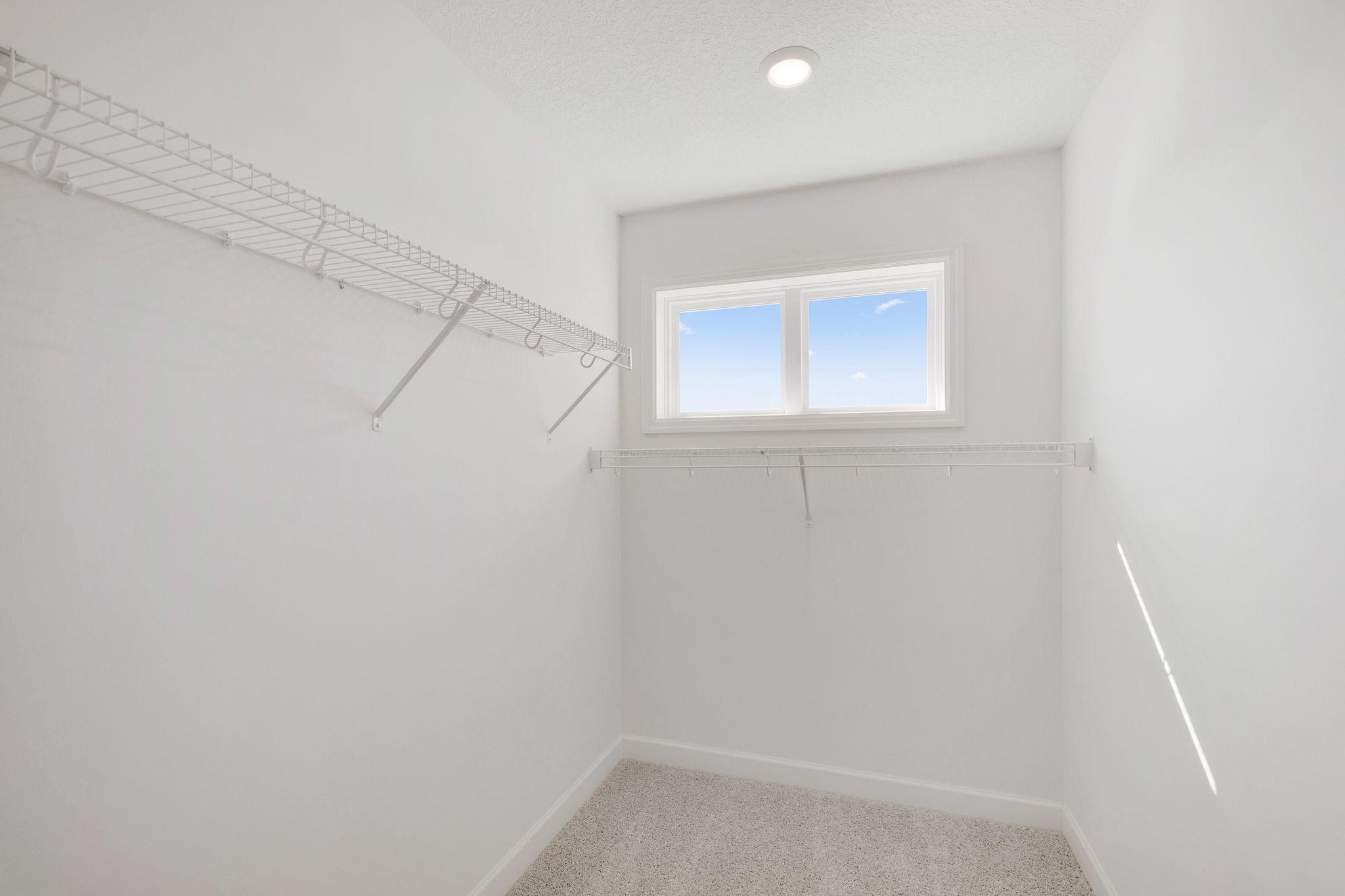 4887 Noble Road Northwest Rochester, MN 55901 - Photo 16 of 49