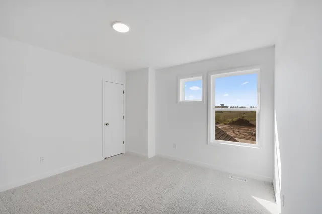 $579,975 | 4887 Noble Road Northwest, Rochester, MN 55901