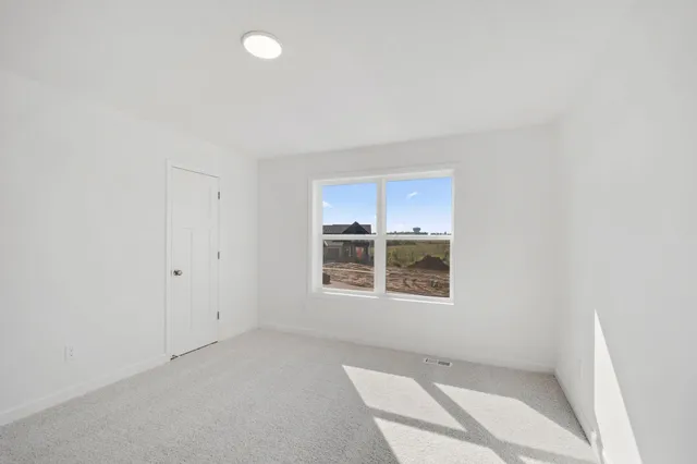 $579,975 | 4887 Noble Road Northwest, Rochester, MN 55901