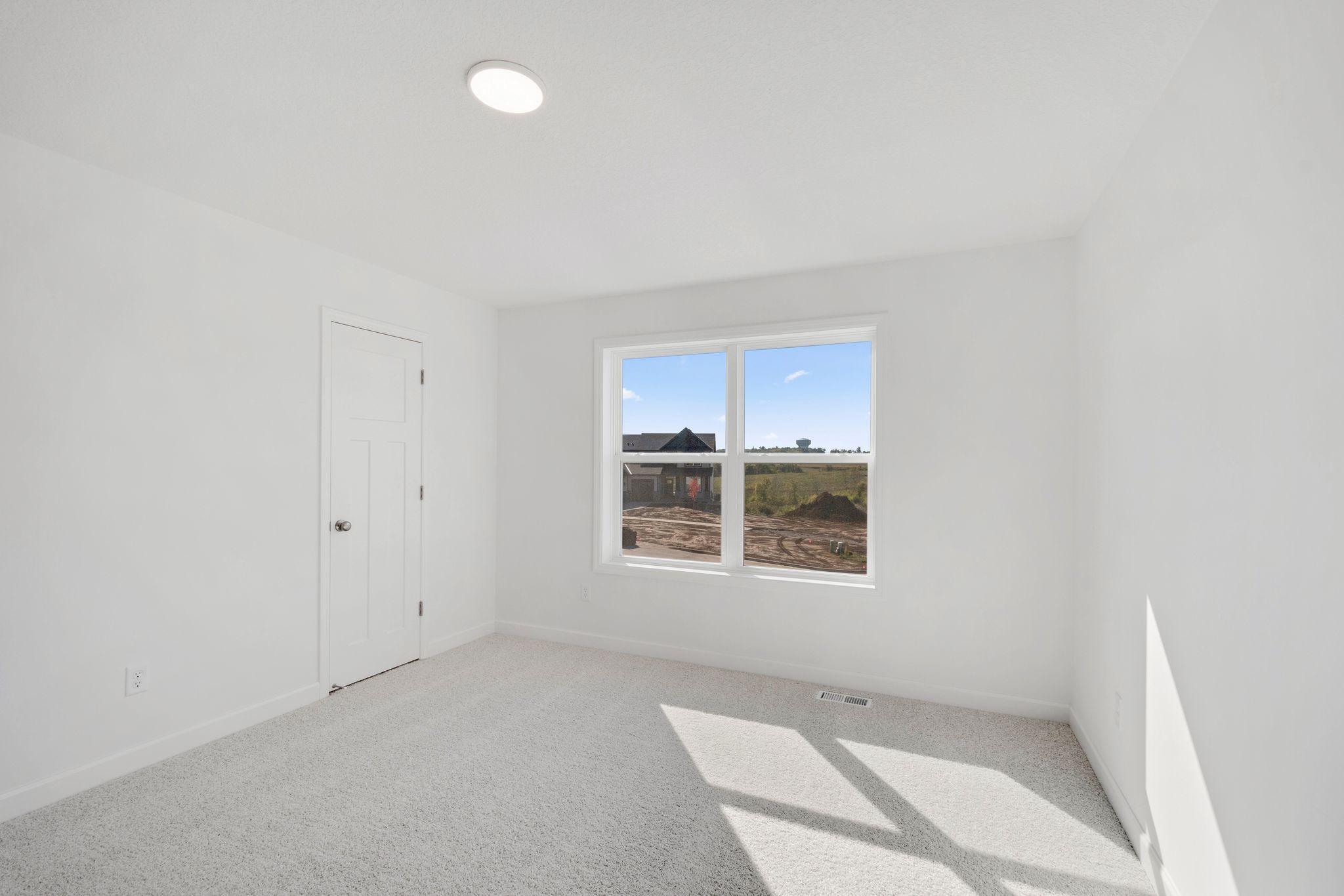 4887 Noble Road Northwest Rochester, MN 55901 - Photo 18 of 49