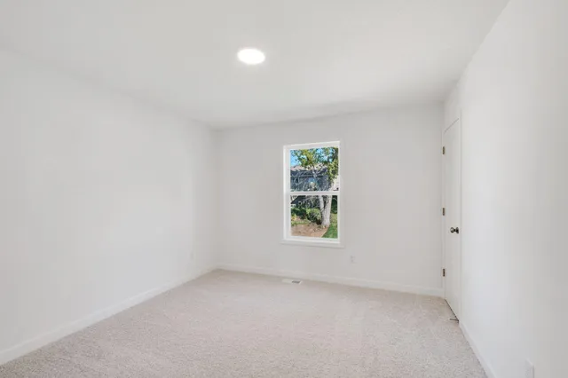 $579,975 | 4887 Noble Road Northwest, Rochester, MN 55901