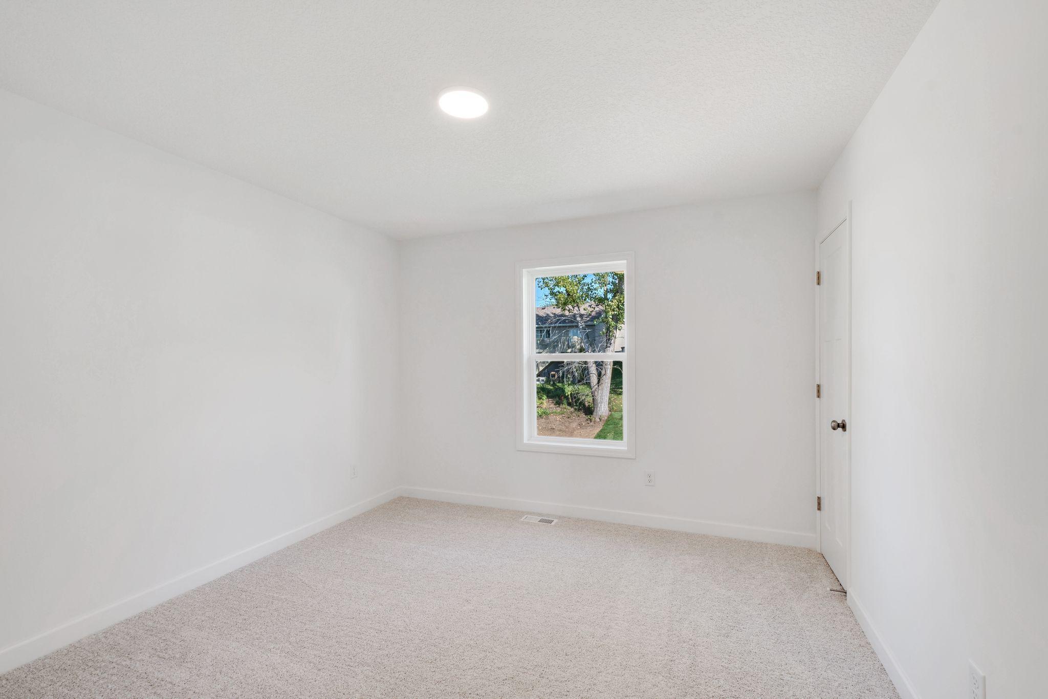 4887 Noble Road Northwest Rochester, MN 55901 - Photo 19 of 49