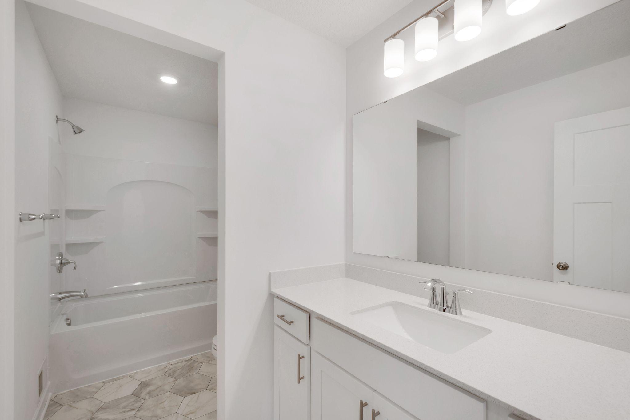 4887 Noble Road Northwest Rochester, MN 55901 - Photo 20 of 49